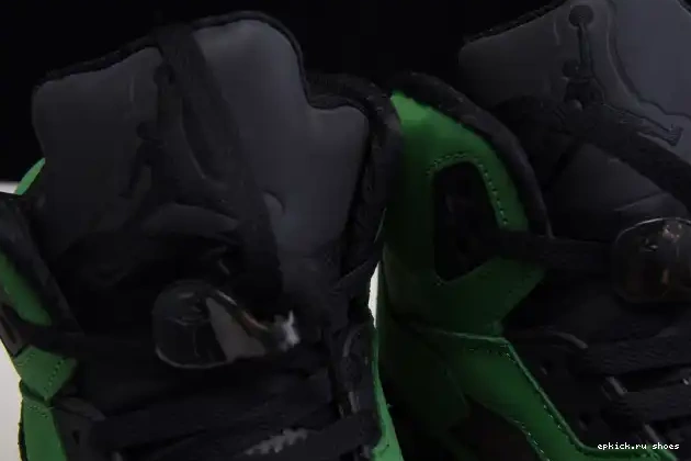 Rep 5 CK6631-307 Ducks Jordan SE Oregon Air 0525